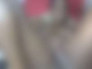 amber-cutie2's Live Sex Cam Show