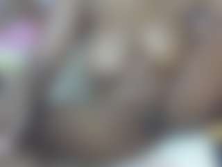 amber-cutie2's Live Sex Cam Show