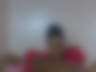 Live cam show with amber-cutie2 - Blowjob on madthumbs