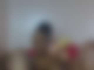 amber-cutie2's Live Sex Cam Show