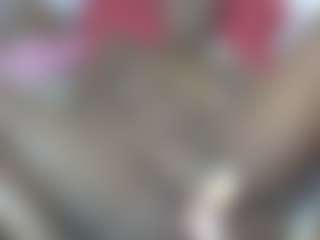 amber-cutie2's Live Sex Cam Show