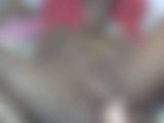 amber-cutie2's Live Sex Cam Show
