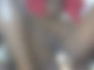 amber-cutie2's Live Sex Cam Show