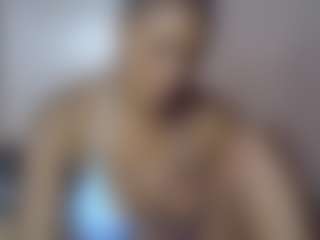 Live cam show with amber-cutie2 - White on Big Tits | kenya
