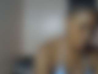 Live cam show with amber-cutie2 - Ass Clapping on luckytryst.com