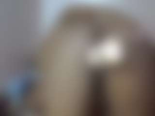 Live cam show with amber-cutie2 - Ass Clapping on live18s.com