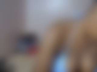 Live cam show with amber-cutie2 - Ass Clapping on ObeyMaria