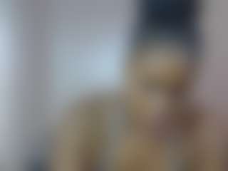 Live cam show with amber-cutie2 - Athletic Brown Eyes on CamSextacy