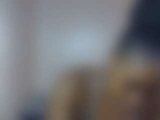 amber-cutie2's Live Sex Cam Show
