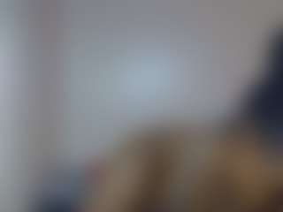 amber-cutie2's Live Sex Cam Show