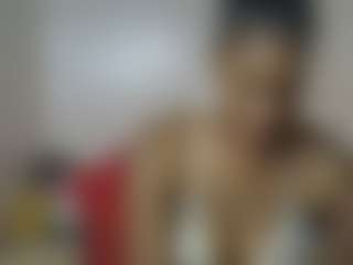Live cam show with amber-cutie2 - Athletic on numayanayam.club