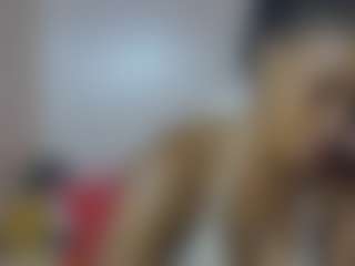 Live cam show with amber-cutie2 - Amateur on numayanayam.club