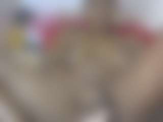 Live cam show with amber-cutie2 - Athletic on milfzrlive.com