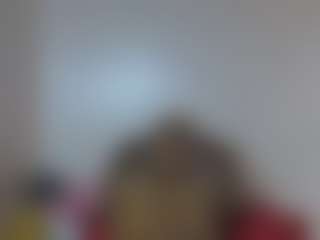 Live cam show with amber-cutie2 - Blowjob on Sweet Sext