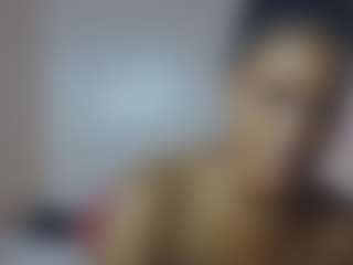 amber-cutie2's Live Sex Cam Show