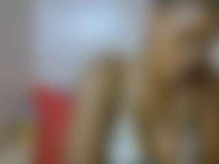 Live cam show with amber-cutie2 - Athletic on Pornisteam.com