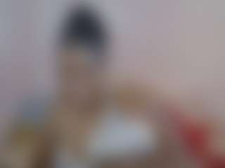 Live cam show with amber-cutie2 - Ass Clapping on madthumbs