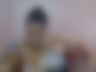 Live cam show with amber-cutie2 - Ass Clapping on madthumbs