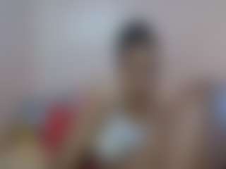 Live cam show with amber-cutie2 - Ass Clapping on madthumbs