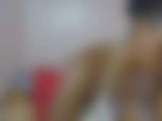 Live cam show with amber-cutie2 - Ass Clapping on madthumbs