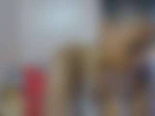 Live cam show with amber-cutie2 - Ass Clapping on madthumbs