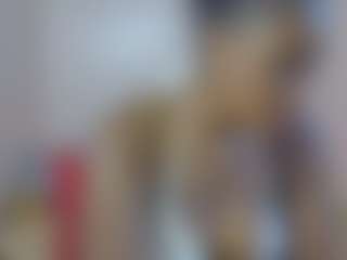 Live cam show with amber-cutie2 - Ass Clapping on madthumbs