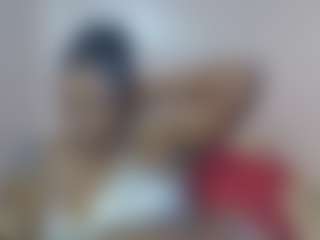Live cam show with amber-cutie2 - Ass Clapping on madthumbs