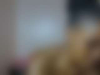 Live cam show with amber-cutie2 - Tease on madthumbs