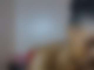 amber-cutie2's Live Sex Cam Show