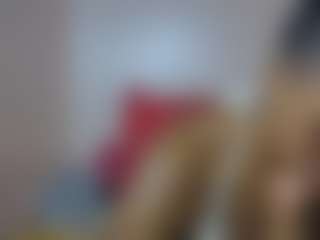 Live cam show with amber-cutie2 - Amateur on sexytreat.net