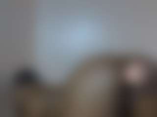 amber-cutie2's Live Sex Cam Show