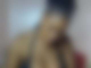 amber-cutie2's Live Sex Cam Show