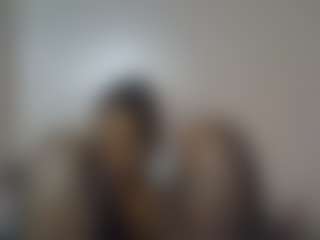 amber-cutie2's Live Sex Cam Show