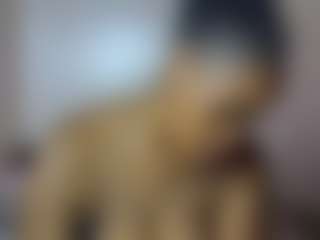 amber-cutie2's Live Sex Cam Show
