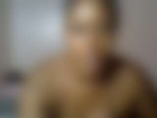 amber-cutie2's Live Sex Cam Show