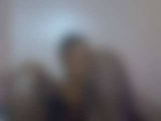 amber-cutie2's Live Sex Cam Show