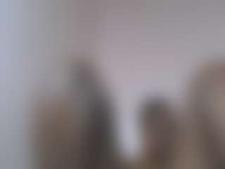 amber-cutie2's Live Sex Cam Show