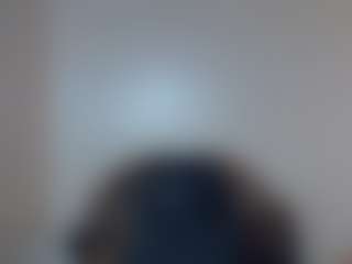 amber-cutie2's Live Sex Cam Show