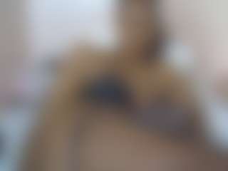 Live cam show with amber-cutie2 - Athletic on slutload