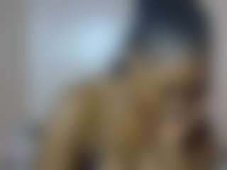 amber-cutie2's Live Sex Cam Show