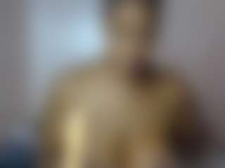 amber-cutie2's Live Sex Cam Show
