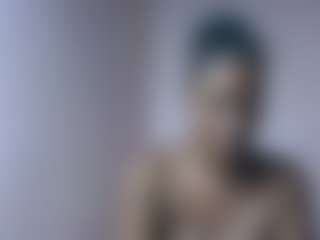 amber-cutie2's Live Sex Cam Show