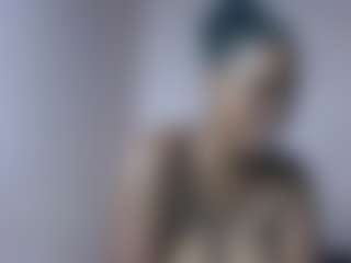 Live cam show with amber-cutie2 - Arab Athletic on xblisslive.com