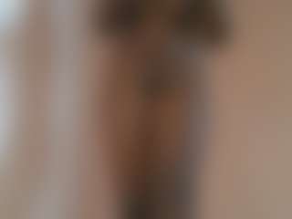 Live cam show with amber-cutie2 - Brown Eyes on Camsoda