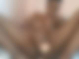 amber-cutie2's Live Sex Cam Show