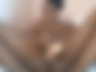 amber-cutie2's Live Sex Cam Show