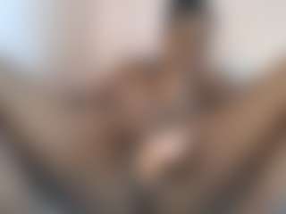 amber-cutie2's Live Sex Cam Show
