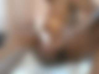amber-cutie2's Live Sex Cam Show