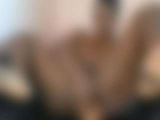 amber-cutie2's Live Sex Cam Show