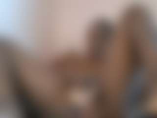 amber-cutie2's Live Sex Cam Show